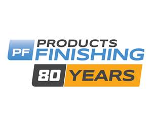 80 Years Helping Finishers